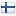bowlcircus.com server is located in Finland
